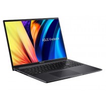 【華碩筆電】ASUS VivoBook X1605ZA 搖滾黑-16吋筆記型電腦