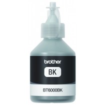 BT6000BK 黑色墨水
