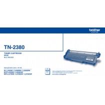 TN-2380 碳粉匣