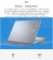 【華碩筆電】ASUS VivoBook X1605ZA 搖滾黑-16吋筆記型電腦