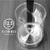 【豐一嚴選】KINYO 2L玻璃快煮壺 (ITHP-170)